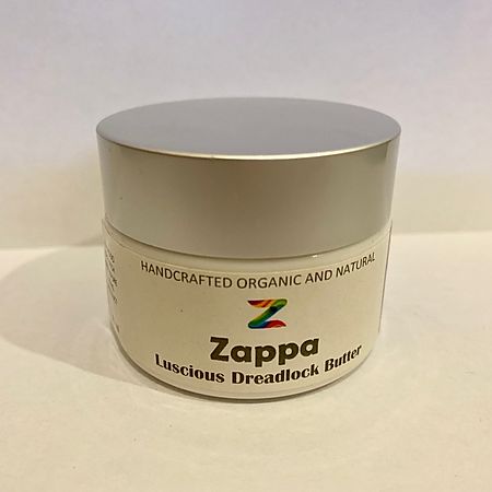 Zappas Dreads | hair care | 14 Forrest St, Kalgoorlie WA 6430, Australia | 0422976619 OR +61 422 976 619