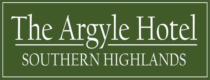 The Argyle Hotel | lodging | Corner Argyle and, Waite St, Moss Vale NSW 2577, Australia | 0248681721 OR +61 2 4868 1721