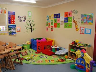 Lees Learning Centre | school | 122 Livingstone Rd, Marrickville NSW 2204, Australia | 0280948388 OR +61 2 8094 8388