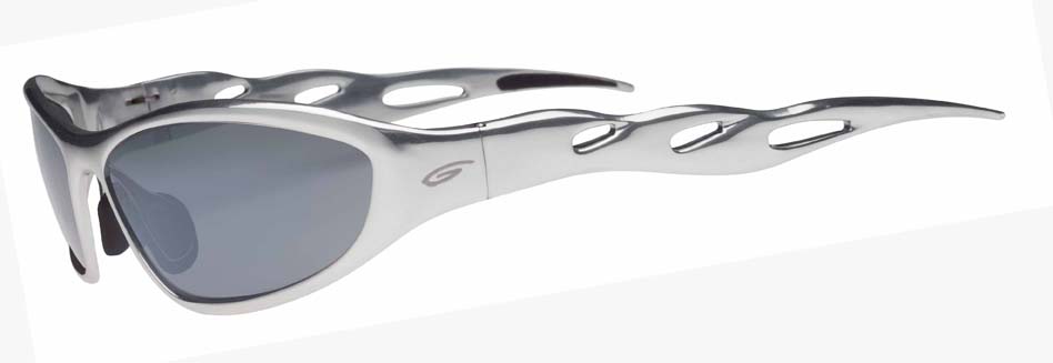 Grix Sunglasses | 28 Holyrood Dr, Vermont VIC 3133, Australia | Phone: 0412 548 609