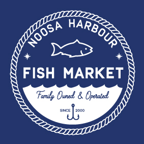 Noosa Harbour Fish Market | restaurant | Noosa Marina, Parkyn Ct, Tewantin QLD 4565, Australia | 0754730299 OR +61 7 5473 0299
