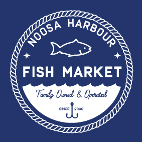 Noosa Harbour Fish Market | Noosa Marina, Parkyn Ct, Tewantin QLD 4565, Australia | Phone: (07) 5473 0299