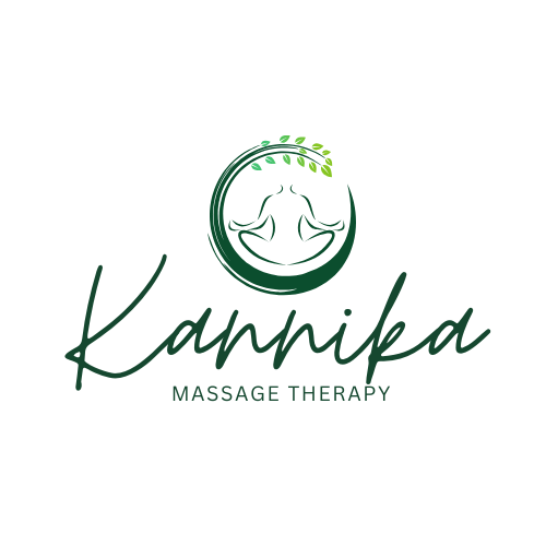 K&K Thai Massage | 1 Windsor Rd, Berkeley Vale NSW 2261, Australia | Phone: 0432 292 144