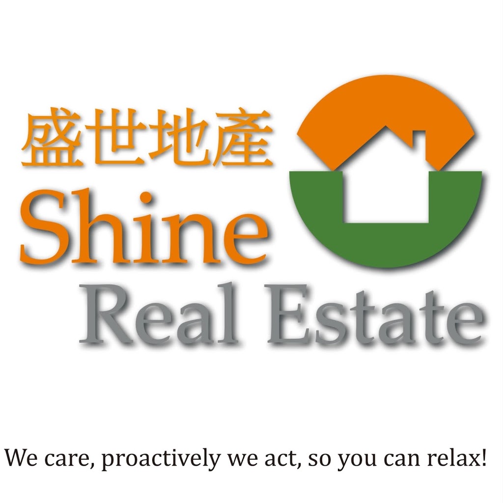 Shine Real Estate | real estate agency | 1/879 Springvale Rd, Mulgrave VIC 3170, Australia | 0421443470 OR +61 421 443 470