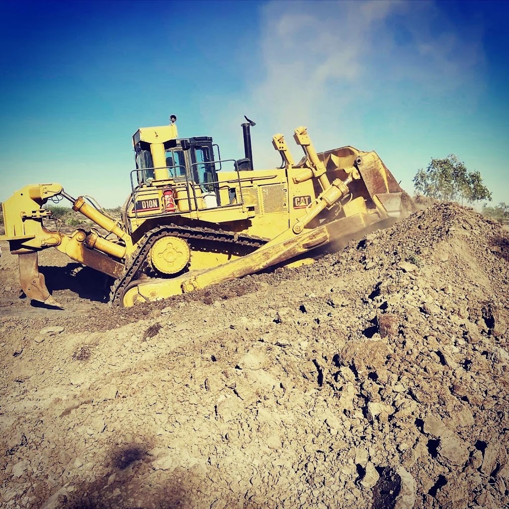 SKIVL Training and Plant Hire | 7 Allen Rd, Dubbo NSW 2830, Australia | Phone: 1800 175 485