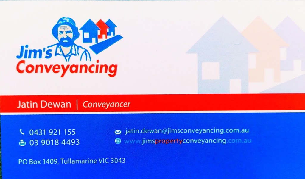 WE KNOW CONVEYANCING | lawyer | Glenroy Business Centre, 1/10 Belair Ave, Glenroy VIC 3046, Australia | 0459251155 OR +61 459 251 155