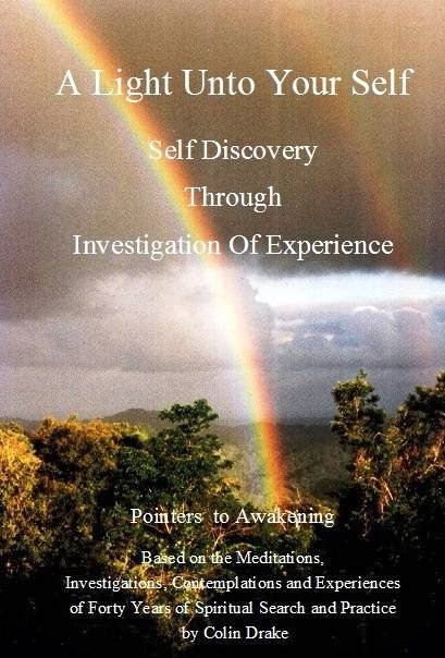 Beyond Awakening Publications | 667 Glengarrie Rd, Tomewin NSW 2484, Australia | Phone: 0400 491 981