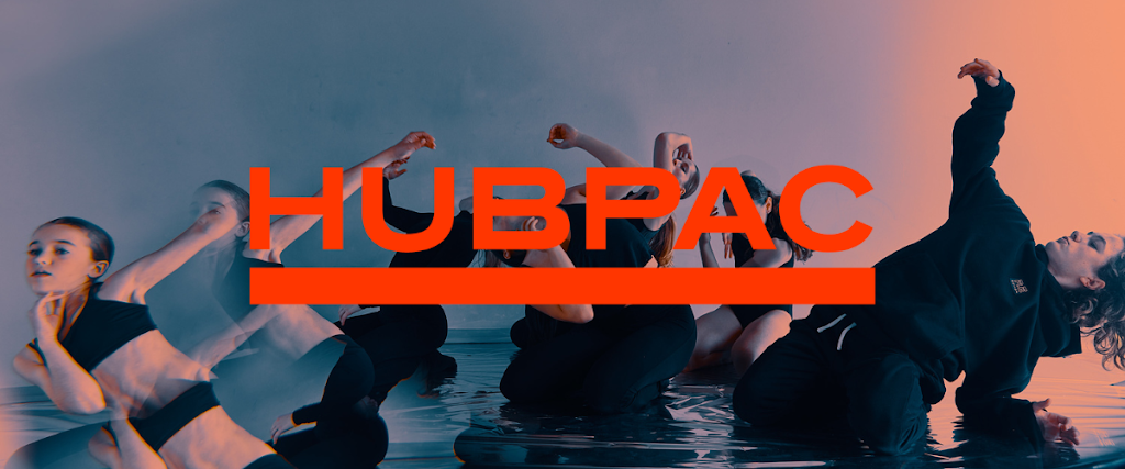 HUBPAC: The Hub Performing Arts Centre | 5 Grattan Cres, Frenchs Forest NSW 2086, Australia | Phone: 0404 971 704