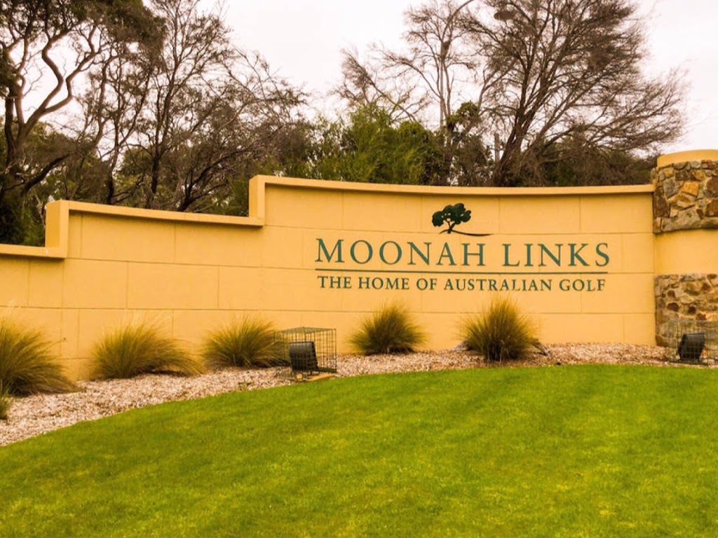 Maggies on Moonah Links |  | Peter Thomson Dr, Fingal VIC 3939, Australia | 0438353694 OR +61 438 353 694
