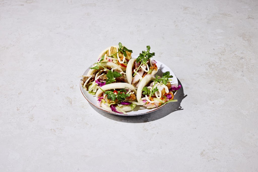 Cocos Banh Mi Bar | 12 Hamilton Pl, Mount Waverley VIC 3149, Australia | Phone: (03) 9191 1345