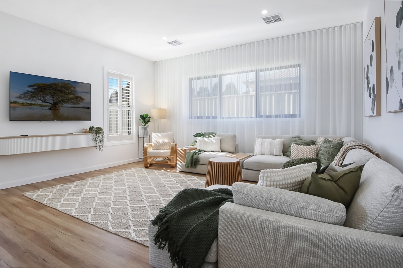 Alatalo Bros display home Albury | 20 Rodeo Dr, Thurgoona NSW 2640, Australia | Phone: (02) 6055 1080