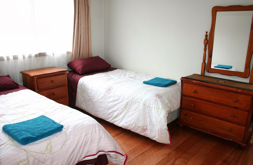 Box Hill Accommodation | 40 Thames St, Box Hill North VIC 3129, Australia | Phone: (03) 9818 3323