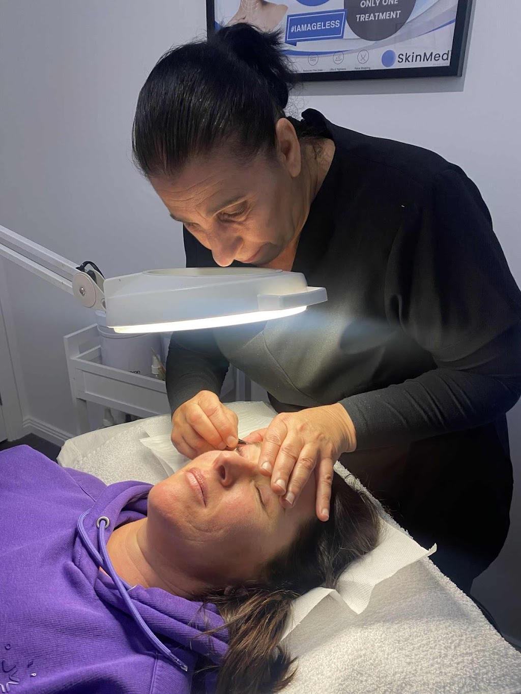 Rejuvenance Hunter Valley | 78 Nord Gr, North Rothbury NSW 2335, Australia | Phone: 0401 698 374