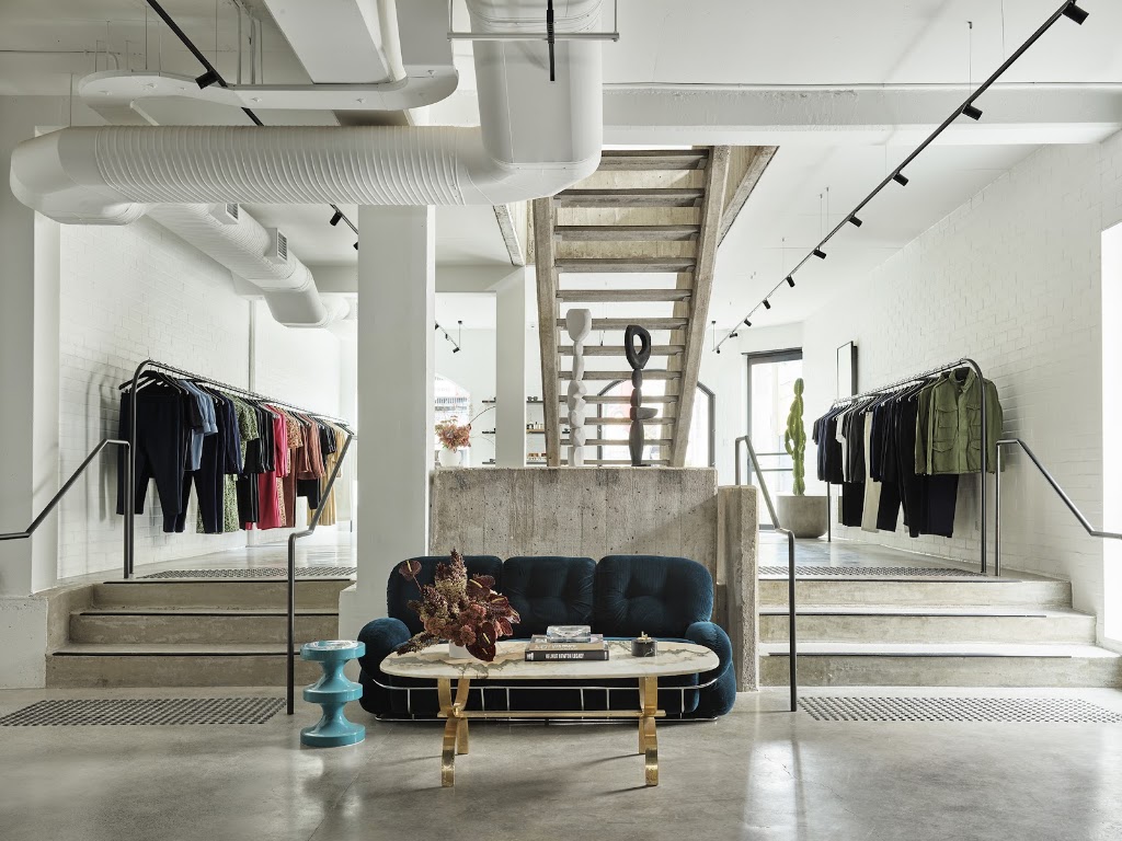 Crosbie Projects | 14 Bellfrog St, Greenacre NSW 2190, Australia | Phone: 0412 128 811