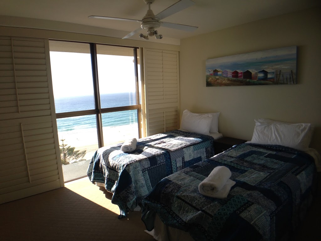 Norfolk Luxury Beachfront Apartments | lodging | 3534 Main Beach Parade, Main Beach QLD 4217, Australia | 0755328466 OR +61 7 5532 8466