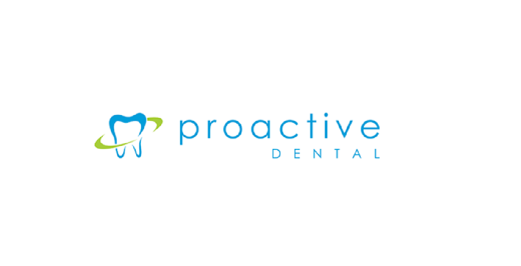 Proactive Dental | dentist | shop 25/115 Buckley Rd, Burpengary QLD 4505, Australia | 0754331569 OR +61 7 5433 1569