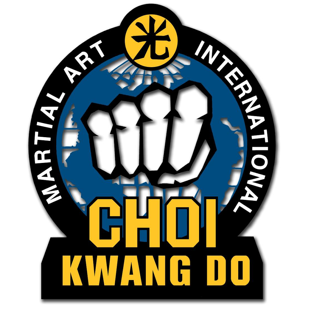 Choi Kwang Do Townsville North | St Anthonys Catholic College, Joanne Street, Deeragun QLD 4818, Australia | Phone: 0417 070 518