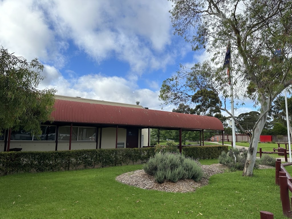 Geelong Softwash | 160 Waurn Ponds Dr, Waurn Ponds VIC 3216, Australia | Phone: 0417 342 442 Geelong Softwash | 160 Waurn Ponds Dr, Waurn Ponds VIC 3216, Australia | Phone: 0417 342 442