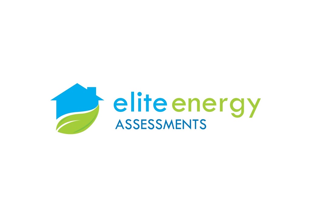 Elite Energy Assessments | 3 Deane St, Traralgon VIC 3844, Australia | Phone: 0459 251 290