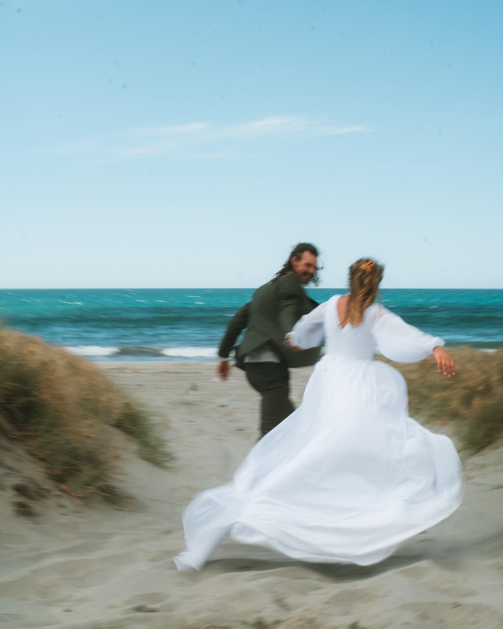 Farrow | Hobart Photography | Long Point Rd, Sandy Bay TAS 7005, Australia | Phone: 0426 950 458