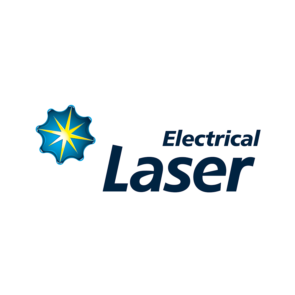 Laser Electrical | electrician | 514 Camberwell Rd, Camberwell VIC 3124, Australia | 1300799761 OR +61 1300 799 761