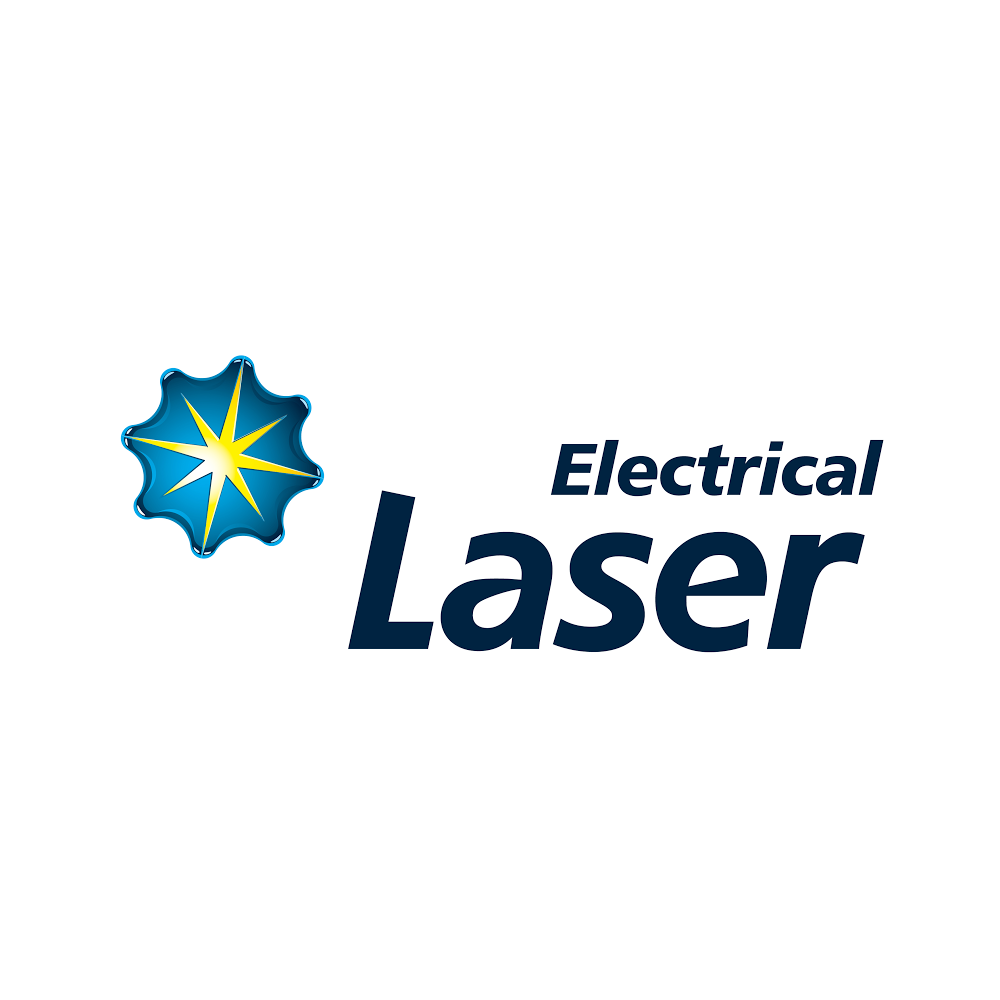 Laser Electrical | 514 Camberwell Rd, Camberwell VIC 3124, Australia | Phone: 1300 799 761