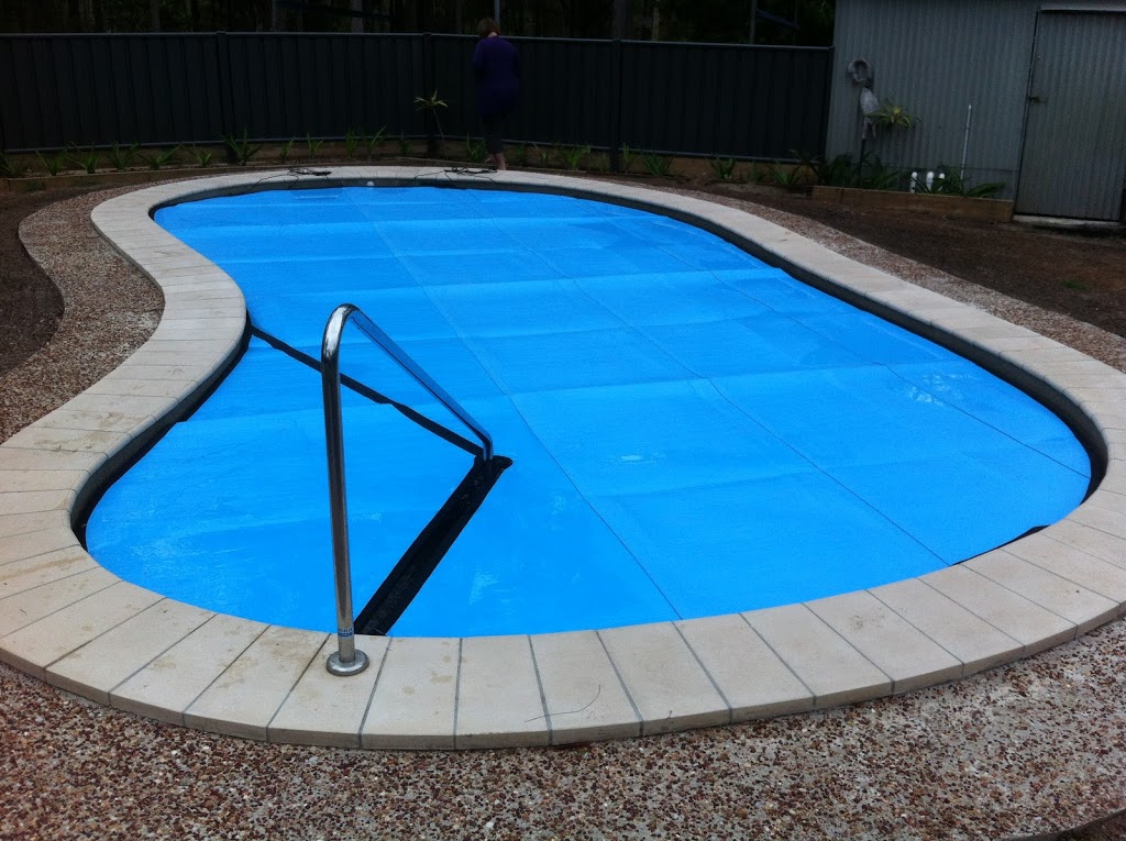 Billabong Pool Service & Supply | 20 Rene St, Noosaville QLD 4566, Australia | Phone: (07) 5449 7855