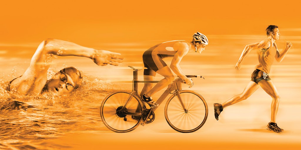 Helen Owen Graphic Design | Birkdale Ct, Banora Point NSW 2486, Australia | Phone: 0420 442 826