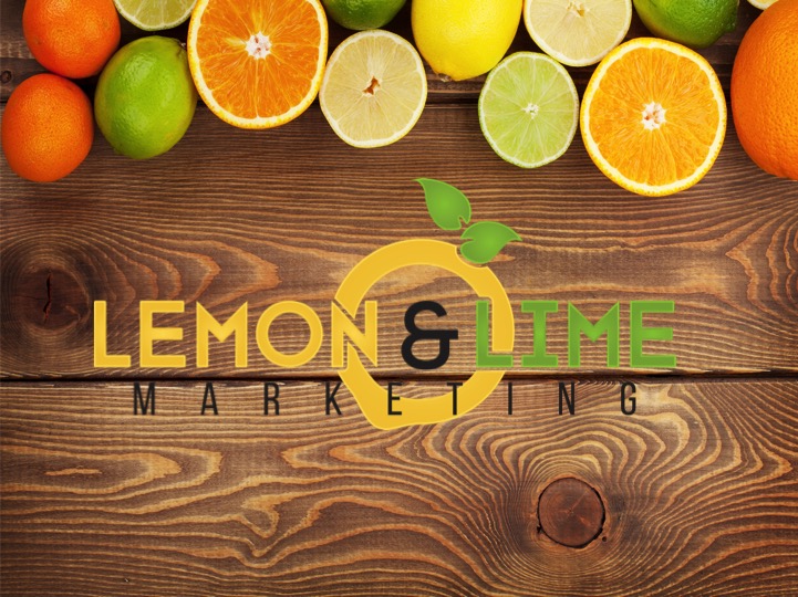 Lemon and Lime Marketing | 4 Jonbar Ct, Thornlands QLD 4164, Australia | Phone: 0410 324 938