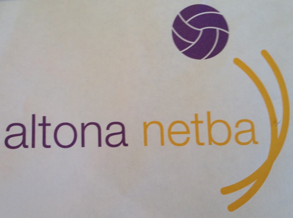 Altona Netball Association |  | 1 Andrew Park Dr, Altona Meadows VIC 3028, Australia | 0393609288 OR +61 3 9360 9288