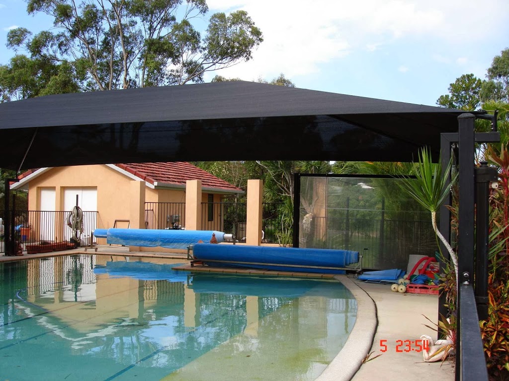 WET Swim Schools | 440 Boundary Rd, Dakabin QLD 4503, Australia | Phone: (07) 3888 3215