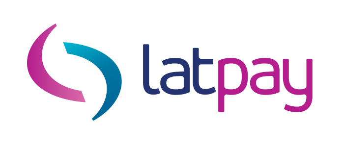 LatPay | 222 Ferry Rd, Southport QLD 4215, Australia | Phone: 1800 865 224