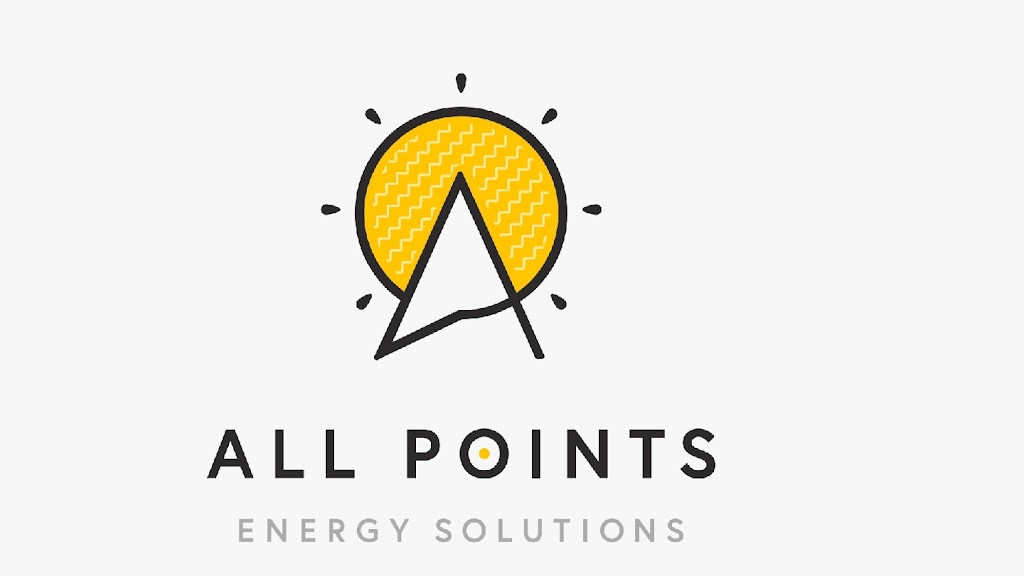 All Points Energy Solutions | 315 Church St, Hamlyn Heights VIC 3215, Australia | Phone: 0493 274 413