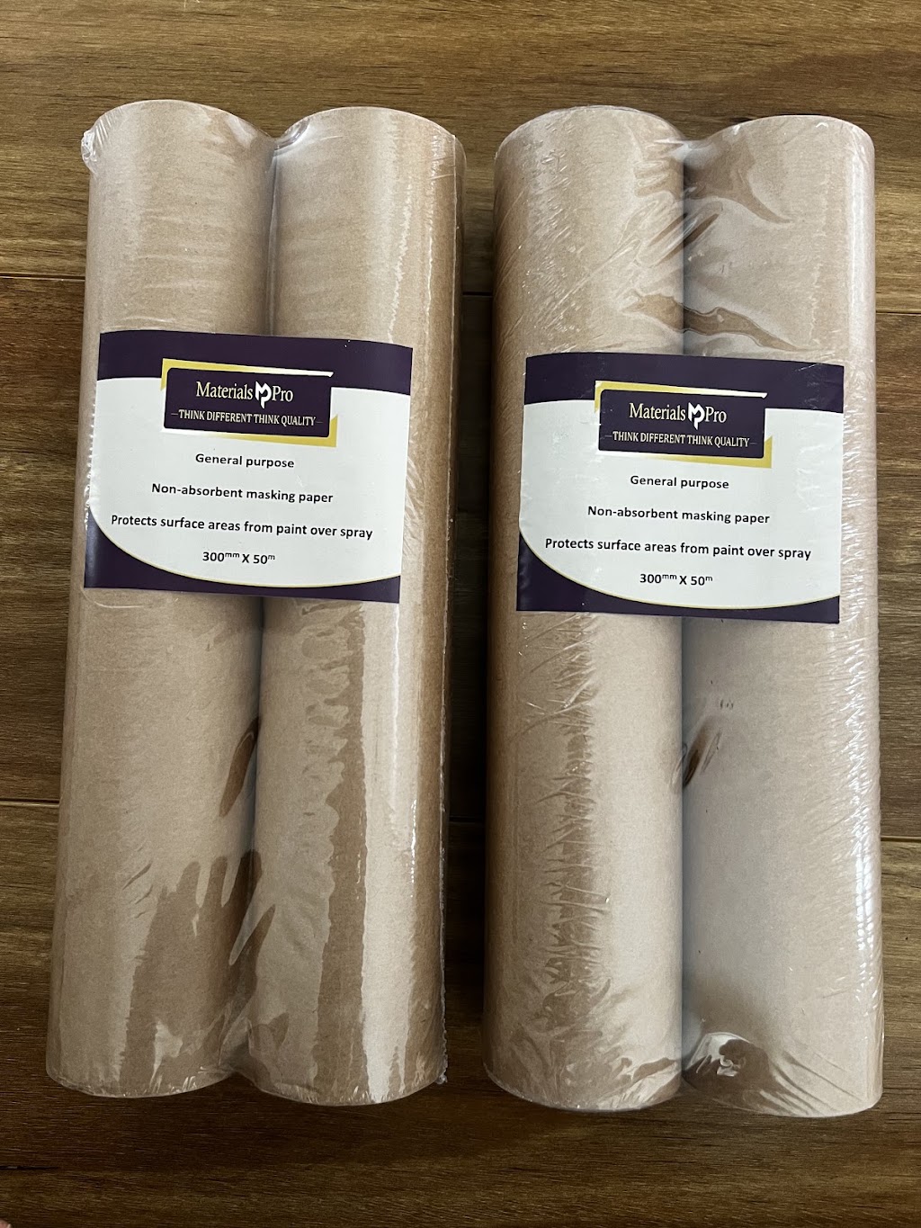Materials Pro | Unit 9/104 Tanner St, Breakwater VIC 3219, Australia | Phone: 0403 362 121