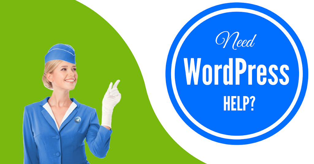 WP Copilot - WordPress Support | 7/20 Purton Rd, Pakenham VIC 3810, Australia | Phone: 1800 602 007