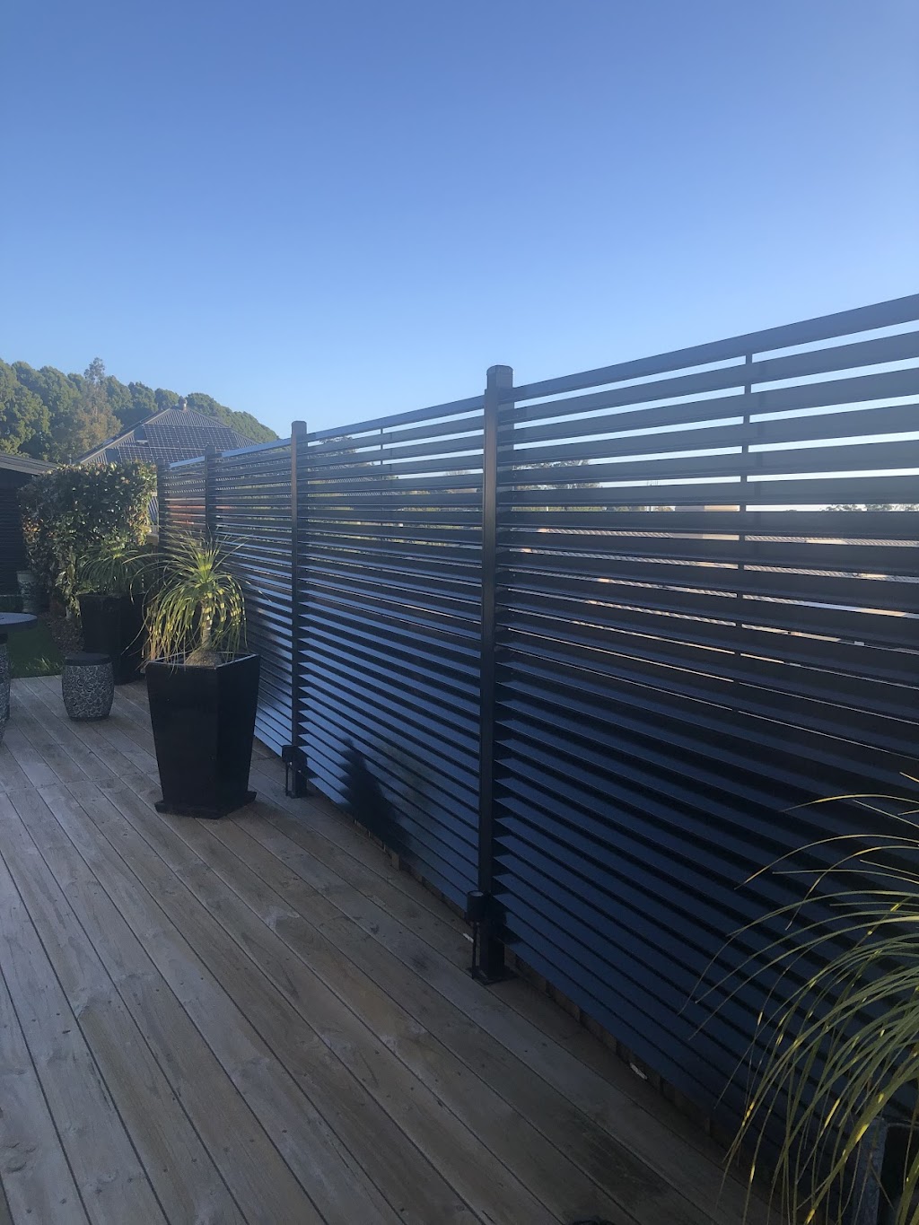 O.K. Fencing & Retaining Walls | 42 Winslow Cres, Warragul VIC 3820, Australia | Phone: 0412 532 266 O.K. Fencing & Retaining Walls | 42 Winslow Cres, Warragul VIC 3820, Australia | Phone: 0412 532 266