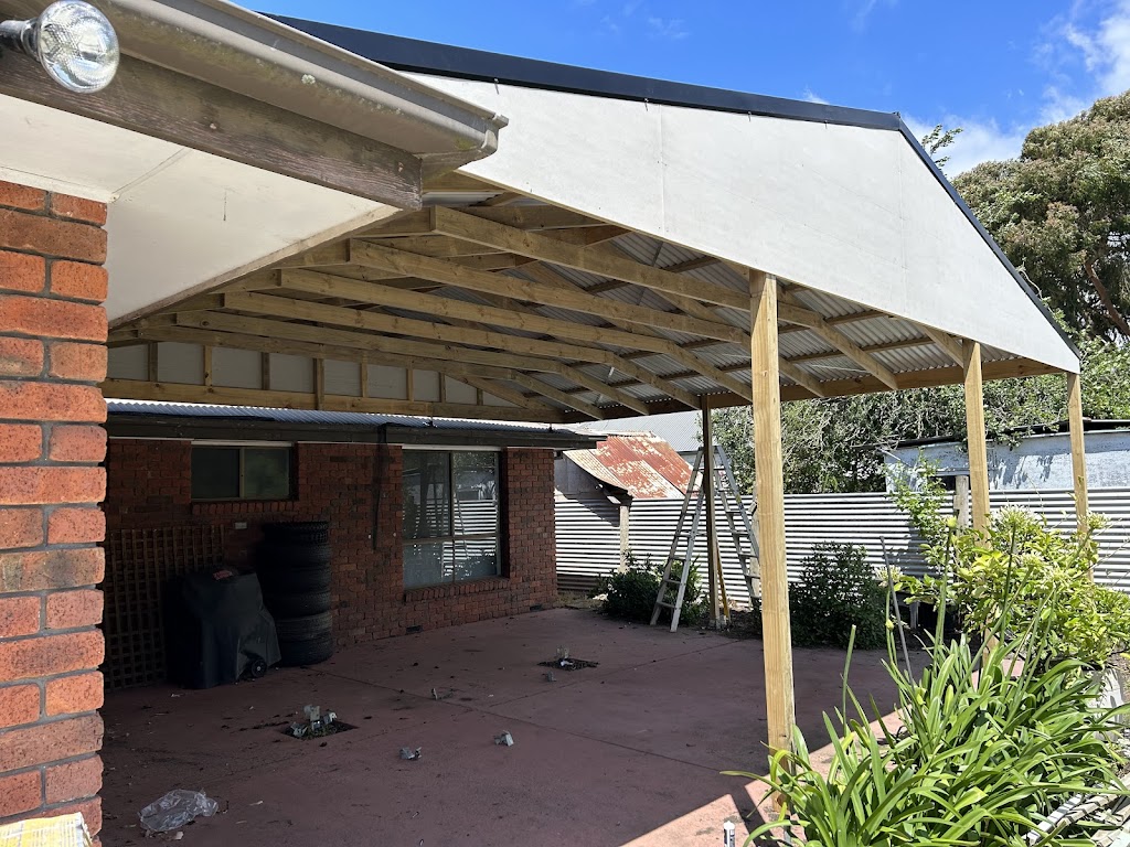 Aussie Action Abroad | 801 Winter St, Buninyong VIC 3357, Australia | Phone: 0409 954 782
