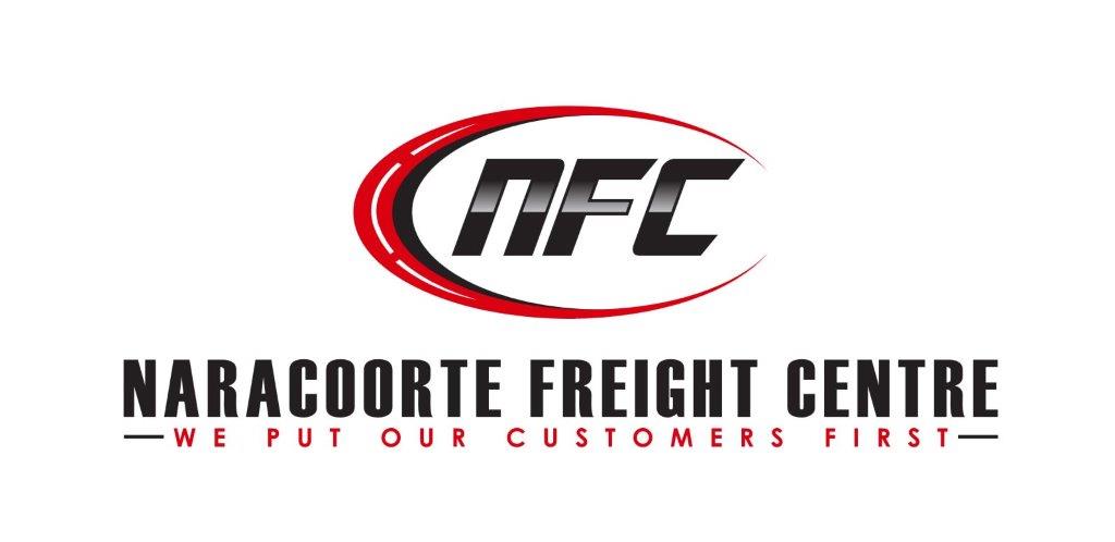 Naracoorte Freight Centre | 55 Smith St, Naracoorte SA 5271, Australia | Phone: (08) 8762 0222