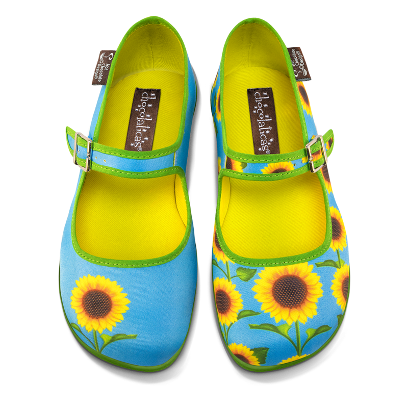 Miss Goody 2 Shoes | shoe store | 9 Moogerah Pl, Burpengary QLD 4505, Australia | 0437186758 OR +61 437 186 758