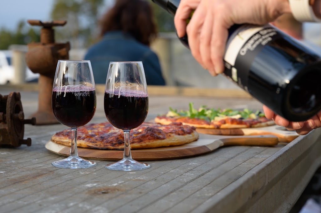 Sunset Pizza | 11 Coolangatta Rd, Coolangatta NSW 2535, Australia | Phone: 0439 315 216
