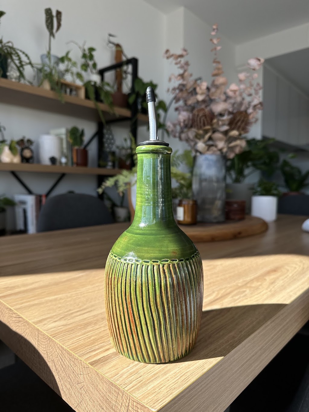 Ceramic Artfx | Weemala Ln, Michelago NSW 2620, Australia | Phone: 0418 296 097