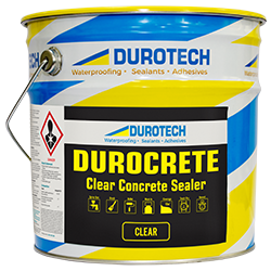 Durotech Industries | 14 Essex St, Minto NSW 2566, Australia | Phone: (02) 9603 1177