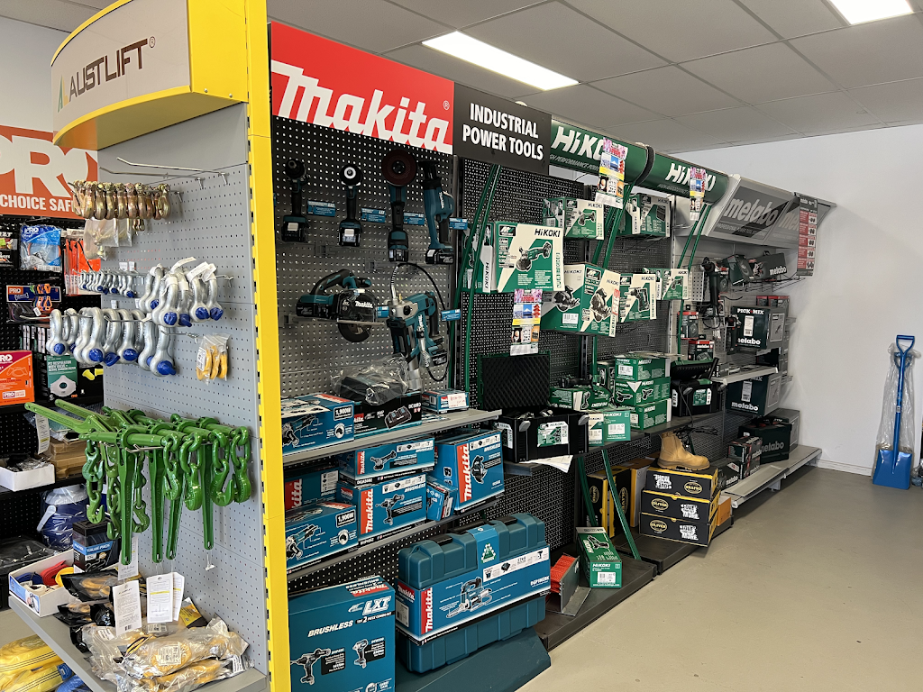 Weld Ware | 24 Strathgrove Way, Orange NSW 2800, Australia | Phone: (02) 6363 1550