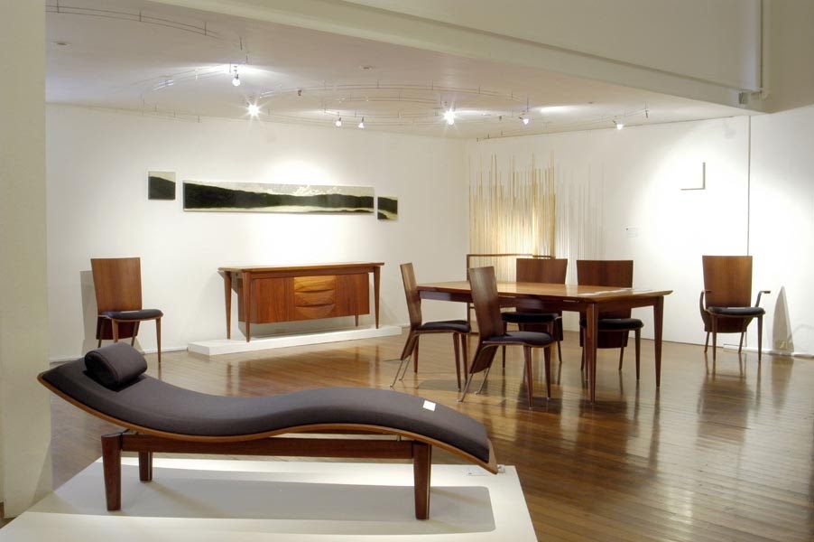Jahroc Galleries | art gallery | 83 Bussell Hwy, Margaret River WA 6285, Australia | 0897587200 OR +61 8 9758 7200