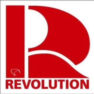 Revolution Sails & Covers | store | 1/34 Quinns Ln, South Nowra NSW 2541, Australia | 0244221344 OR +61 2 4422 1344