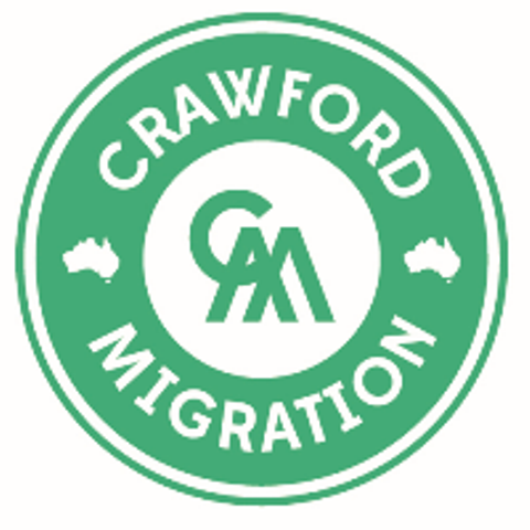 Crawford Migration | lawyer | 8 Tudor Ct, Currumbin Waters QLD 4223, Australia | 0755986727 OR +61 7 5598 6727