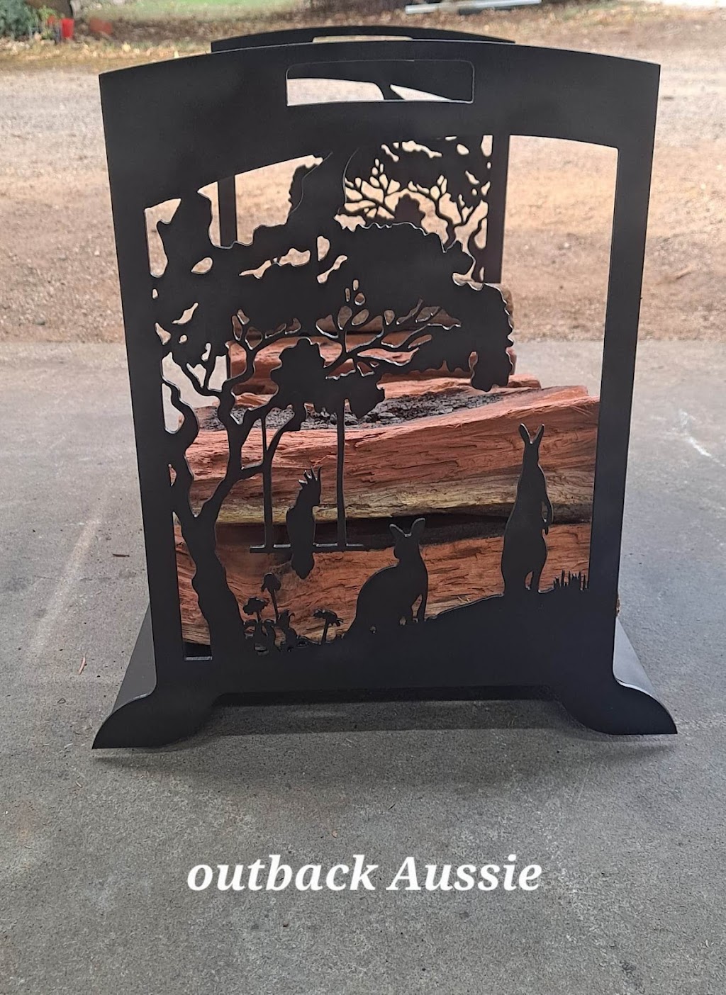 Beyond CNC | E W Rd, Warragul South VIC 3821, Australia | Phone: 0402 824 164 Beyond CNC | E W Rd, Warragul South VIC 3821, Australia | Phone: 0402 824 164