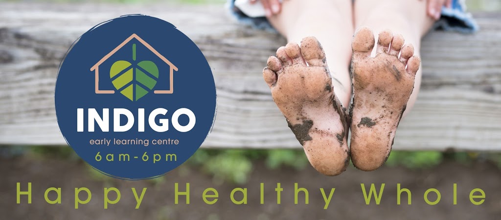 Indigo Early Learning Centre | school | 41F Bellevue Rd, Forresters Beach NSW 2260, Australia | 0243858545 OR +61 2 4385 8545