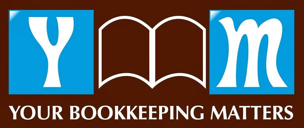 Your Bookkeeping Matters | accounting | 41 Benson Rd, Jervis Bay JBT 2540, Australia | 0244421166 OR +61 2 4442 1166