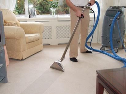 VIP Carpet Cleaning Sutherland Shire | laundry | Loftus NSW 2232, Australia | 1300668646 OR +61 1300 668 646